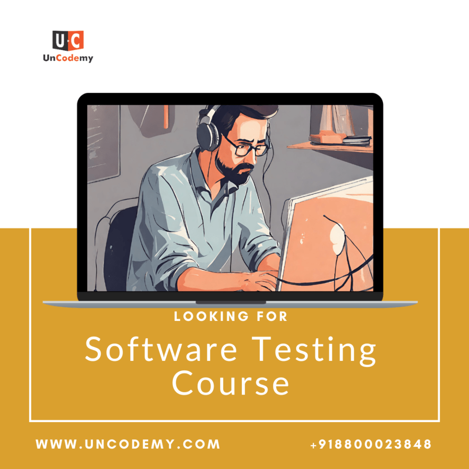software testing course 1 ec5293bc