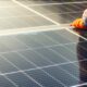 Rescom Solar: Premier Solar Panel Installation in Sydney for Sustainable Energy Solutions