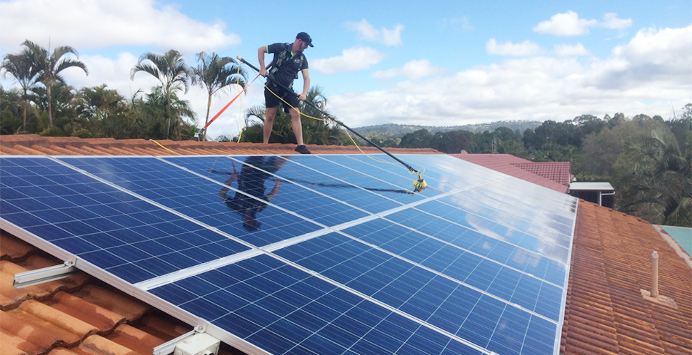 solar panel cleaning sydney ba48de5b