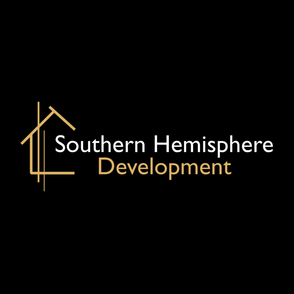 southern hemisphere development ca252fe9