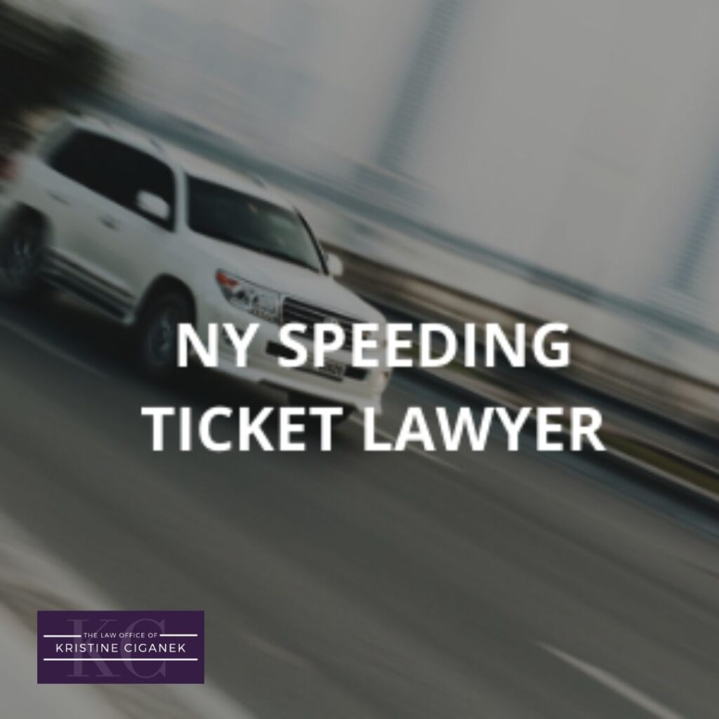speeding citation lawyer ny 4df546d5
