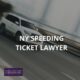 Expert Speeding Citation Lawyer in NY - Kristine Ciganek