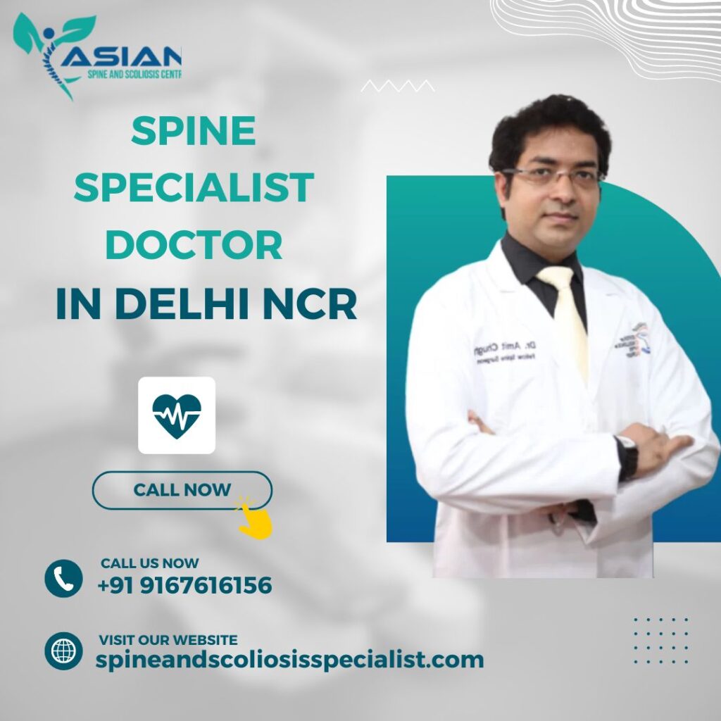 spine specialist doctor in delhi fc55a9ff