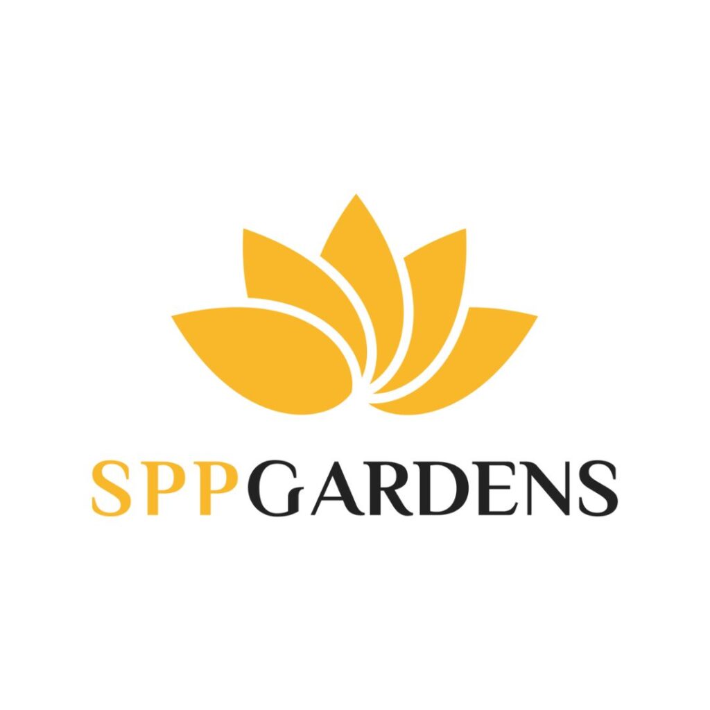 spp garden logo 6fa51d97