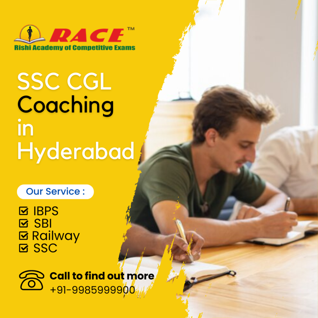 ssc cgl coaching in hyderabad 0bf40b40