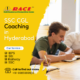 SSC CGL Coaching in Hyderabad