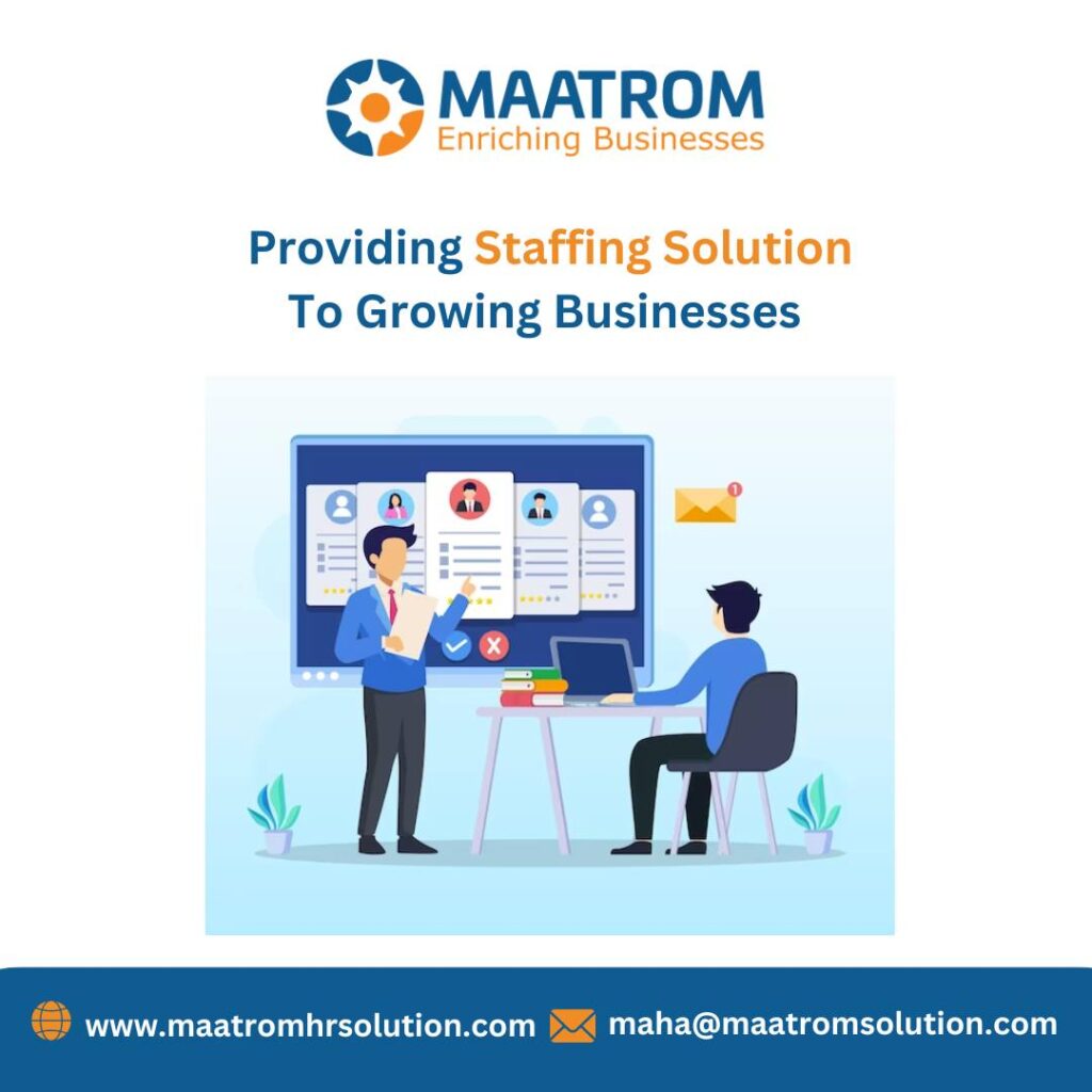staffing services helps business growth f5fe93df