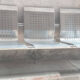 Steel Bench Manufacturers in Delhi