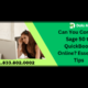 Step-by-Step Fix for can you convert Sage 50 QuickBooks Online Issue