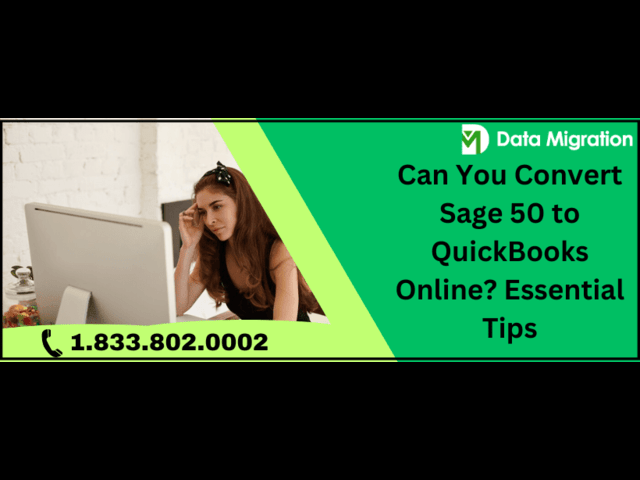 step by step fix for can you convert sage 50 quickbooks online issue 2 69cf8eb7