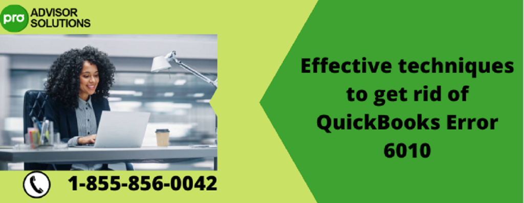 step by step fix for quickbooks desktop error 6010 1 copy 6275e4db