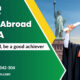 Top Study Abroad in USA | AbGyan Overseas