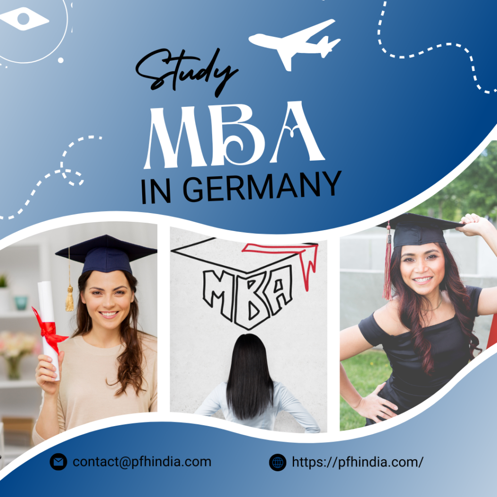 study mba in germany 748cb58a