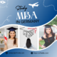 Accelerate Your Career: MBA in Germany