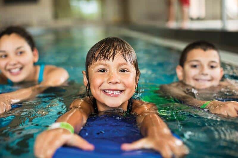 swimming classes for kids near me 46c7a32d