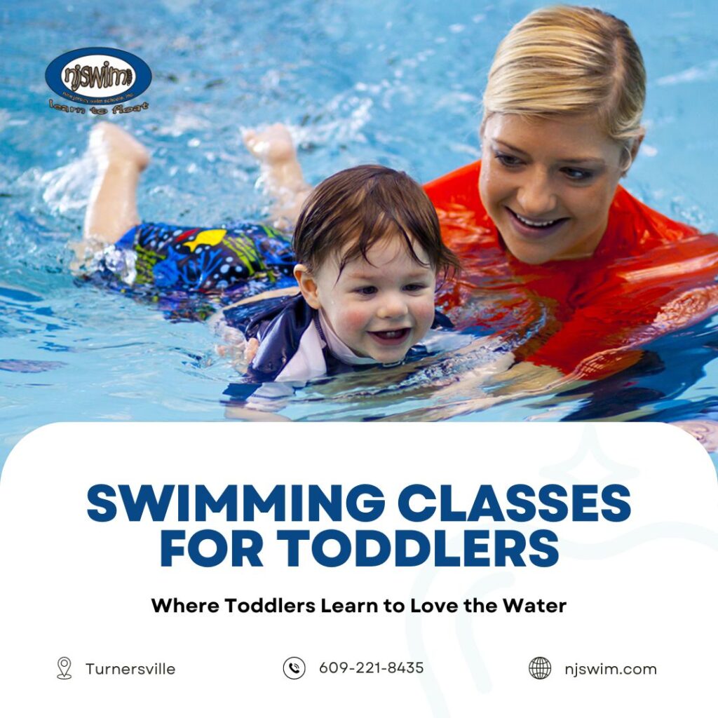 swimming classes for toddlers in turnersville aacf7135