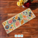 Table Runners Suppliers India – The Curio Diaries