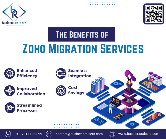 the benefits of zoho migration services fbf04b22