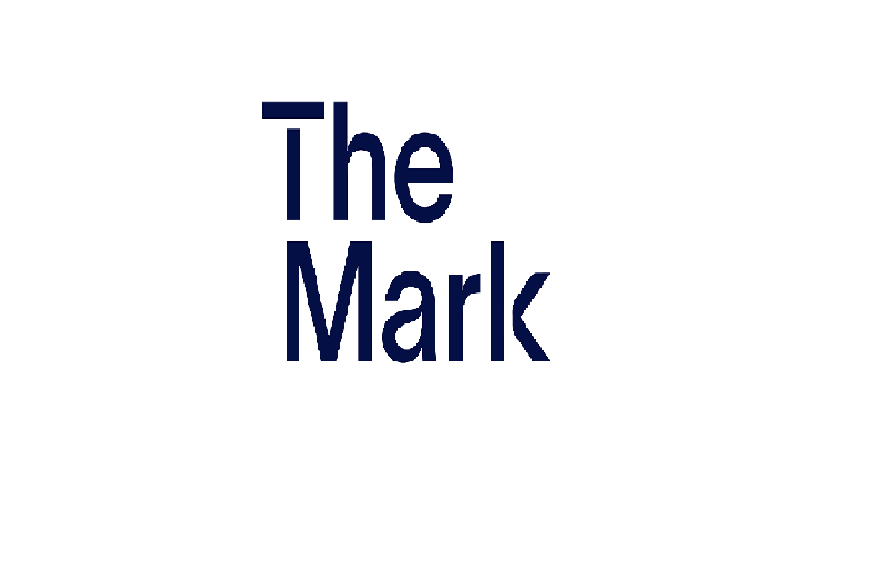 the mark logo 08 a0fcca85