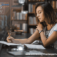 Master Your Thesis: Expert Writing Services for Academic Success