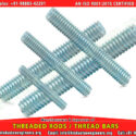 threaded rods 3 7cce9778