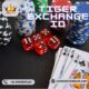 Tiger exchange id is one of the best gameing platform.