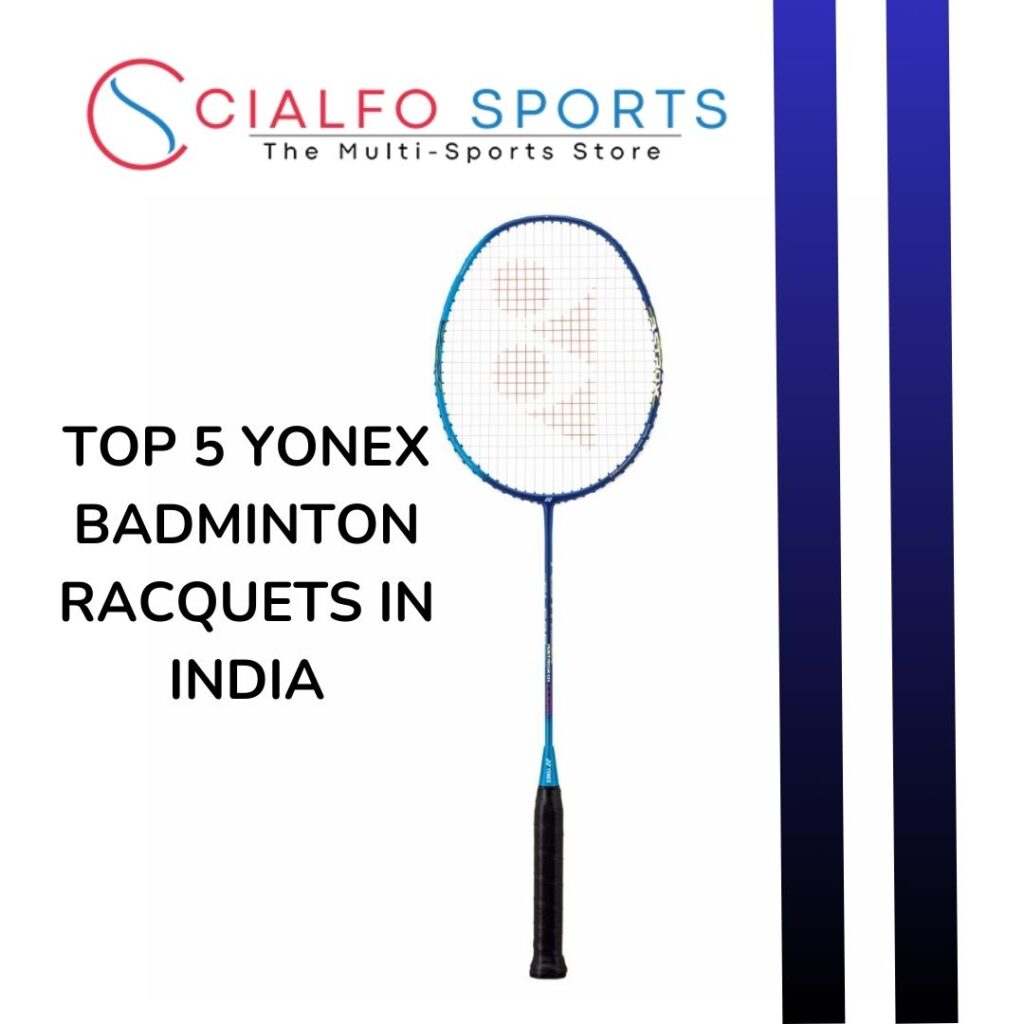 top 5 yonex badminton racquets in india 2 5c04cd5a