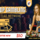 Get Gambling Leads | Get Gambling Traffic