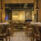 Top Interior Designers for Restaurant & Cafe in Delhi