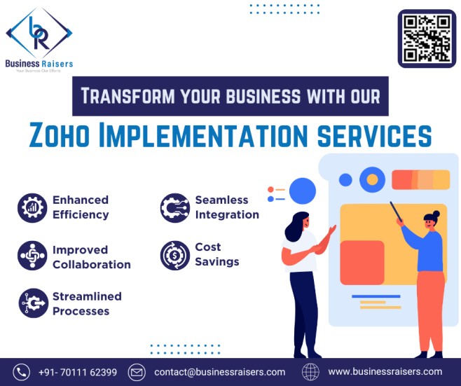 transform your business with our zoho implementation services 1 b41aec0b