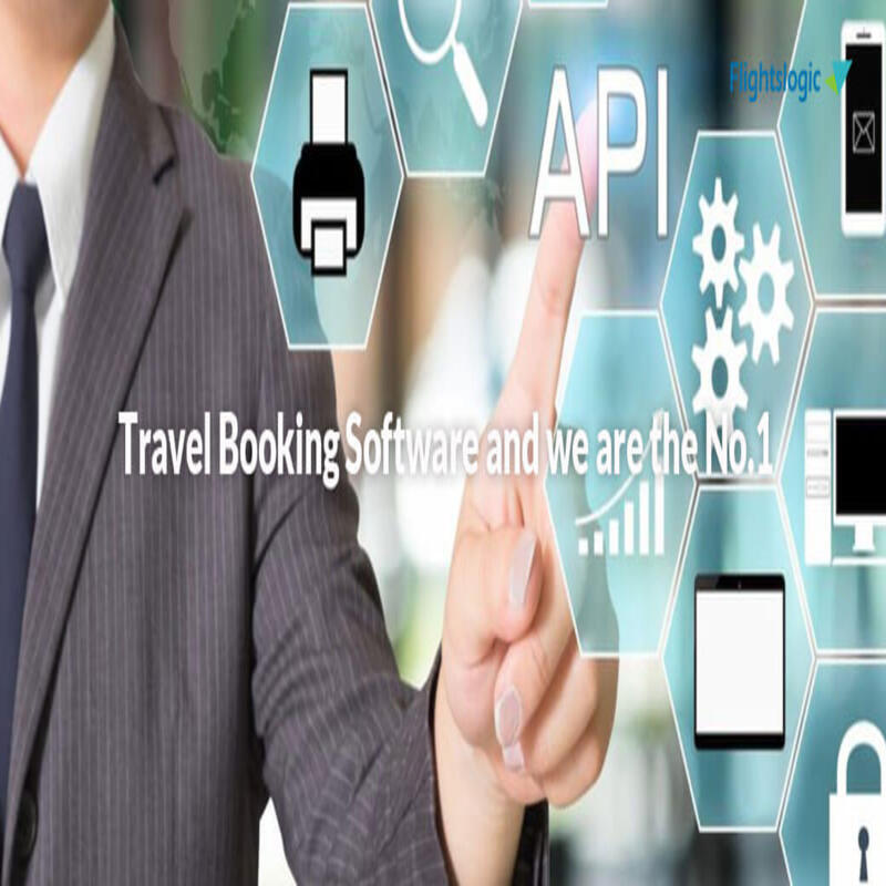 travel booking software 3ff6d451