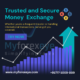 Secure the Best Rates for Your Money Exchange Today!