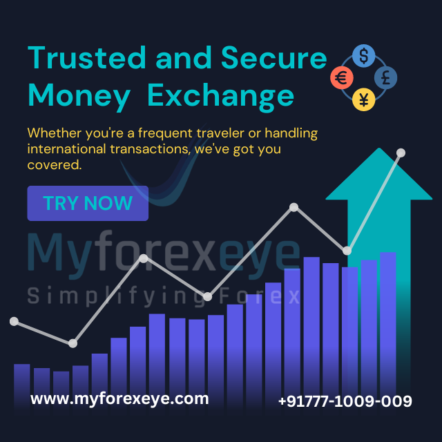 trusted and secure money exchange 0bc62610