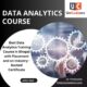 Learn SQL & Data Analytics Like an Expert
