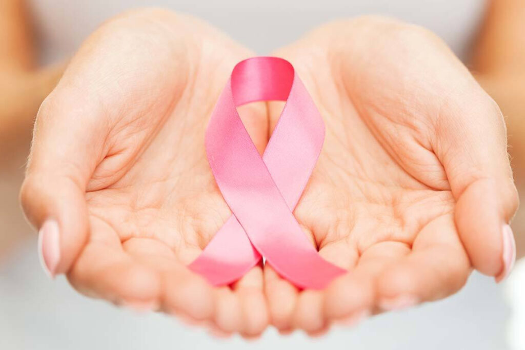 understanding 5 common cancers in women 1 cafef063