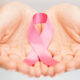 UNDERSTANDING 5 COMMON CANCERS IN WOMEN
