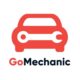 Professional Car Lights Replacement in Delhi by GoMechanic