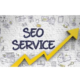 Best SEO Company Johannesburg : Elevate Your Online Presence with the Top SEO Company in Johannesbur