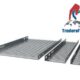 List of Top Cable Trays Manufacturers in UAE on TradersFind