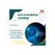Navigating the Data Science Landscape: A Deep Dive into Training Courses