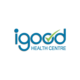 Physiotherapy for Foot Pain in Richmond Hill | igood Health Centre