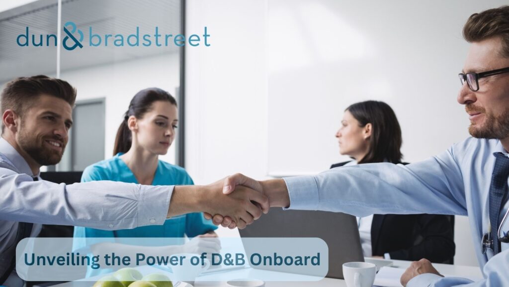 unveiling the power of db onboard f7815717