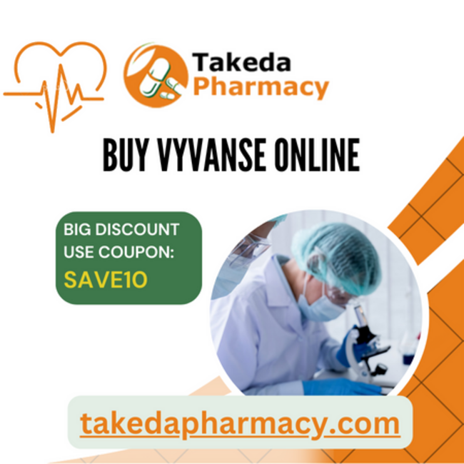 vyvanse online exciting exclusive deals offered ef249404