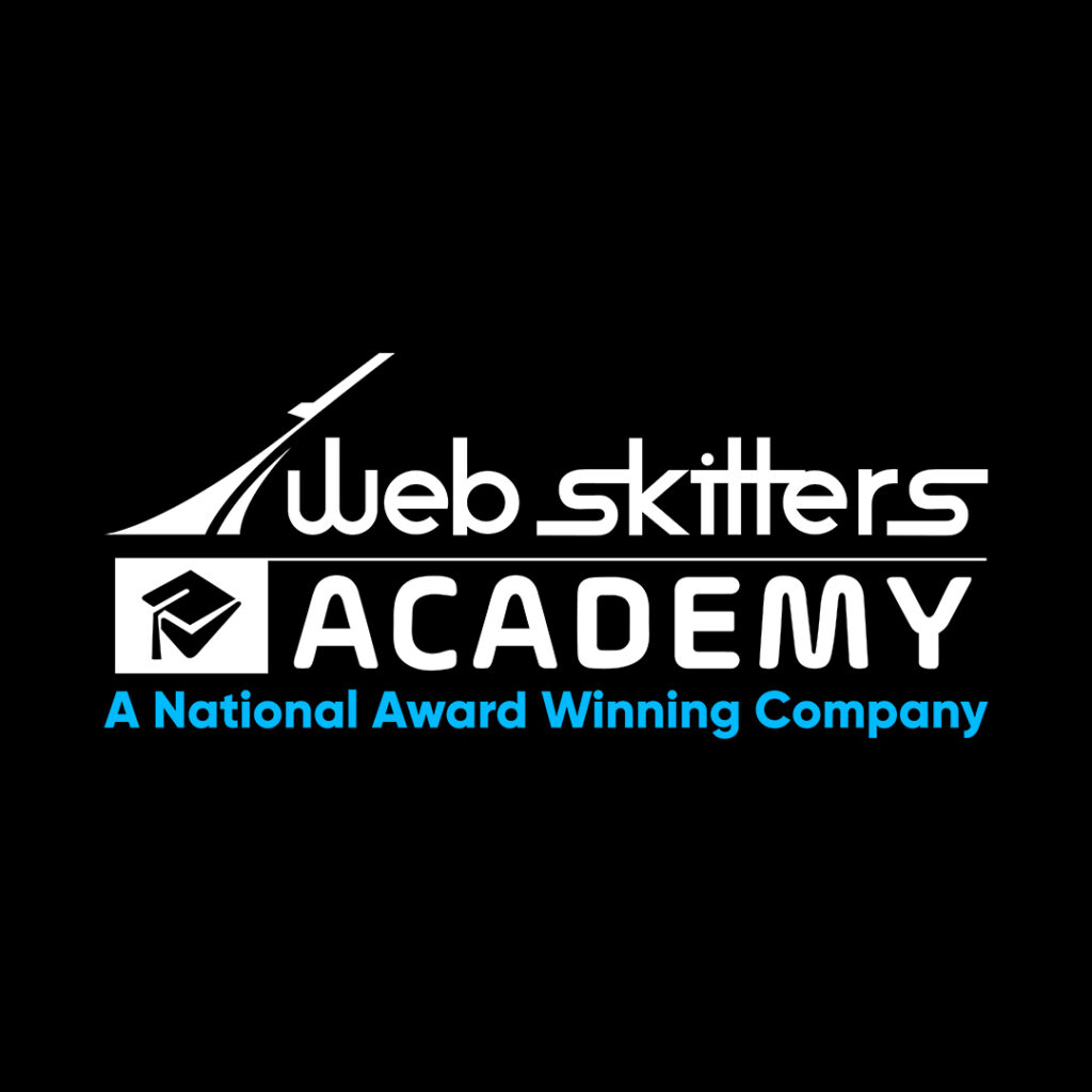 webskitters academy squre logo 207450f9