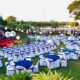 Open Lawn For Birthday Party In Chennai