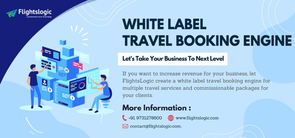 white label travel booking engine 9034fe99
