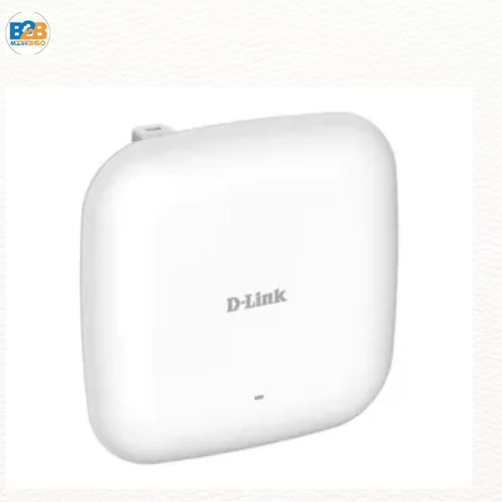 wholesaler d link 1gbps wireless indoor 743f50b1