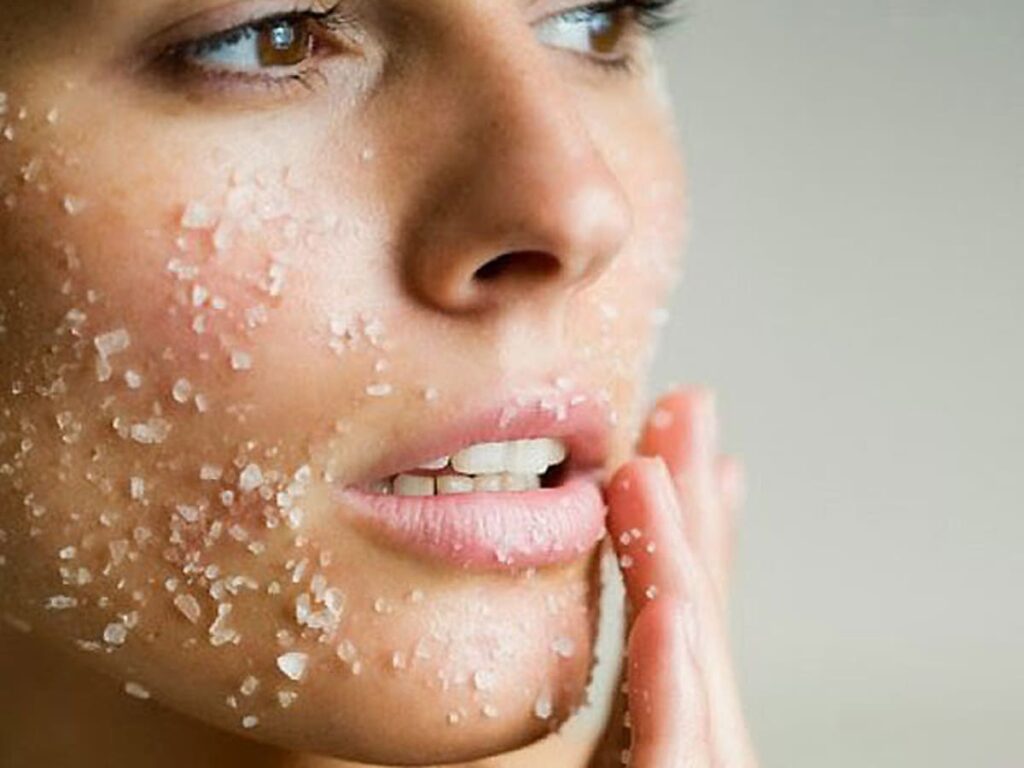 why you need dead skin cells on your facejpg 9fa34df0