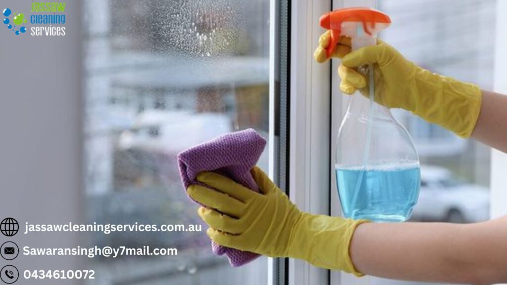 window cleaning service in canberra and queanbeyan be2e2d7c