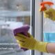 Window Cleaning Service in Canberra and Queanbeyan | Jassaw Cleaning Services